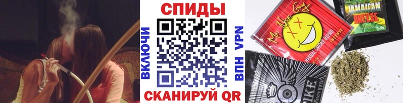 БУТИРАТ оксана  Лукоянов 