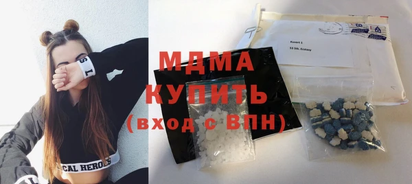 a pvp Алексин